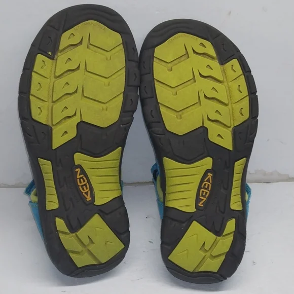 KEEN SANDALS - Picture 5 of 7
